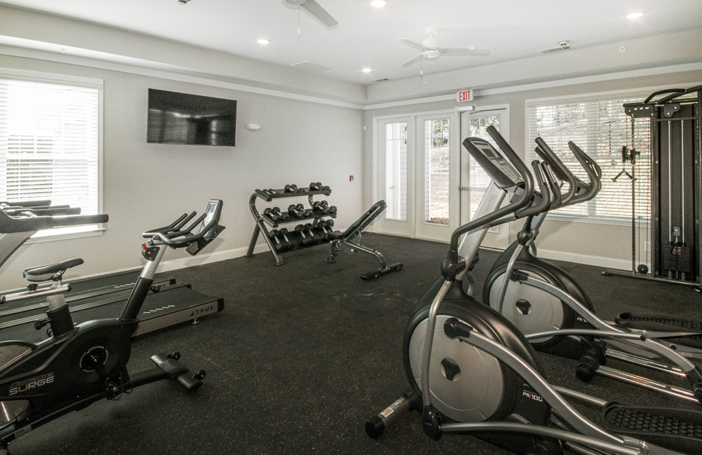partners-farragut-pointe-fitness-center