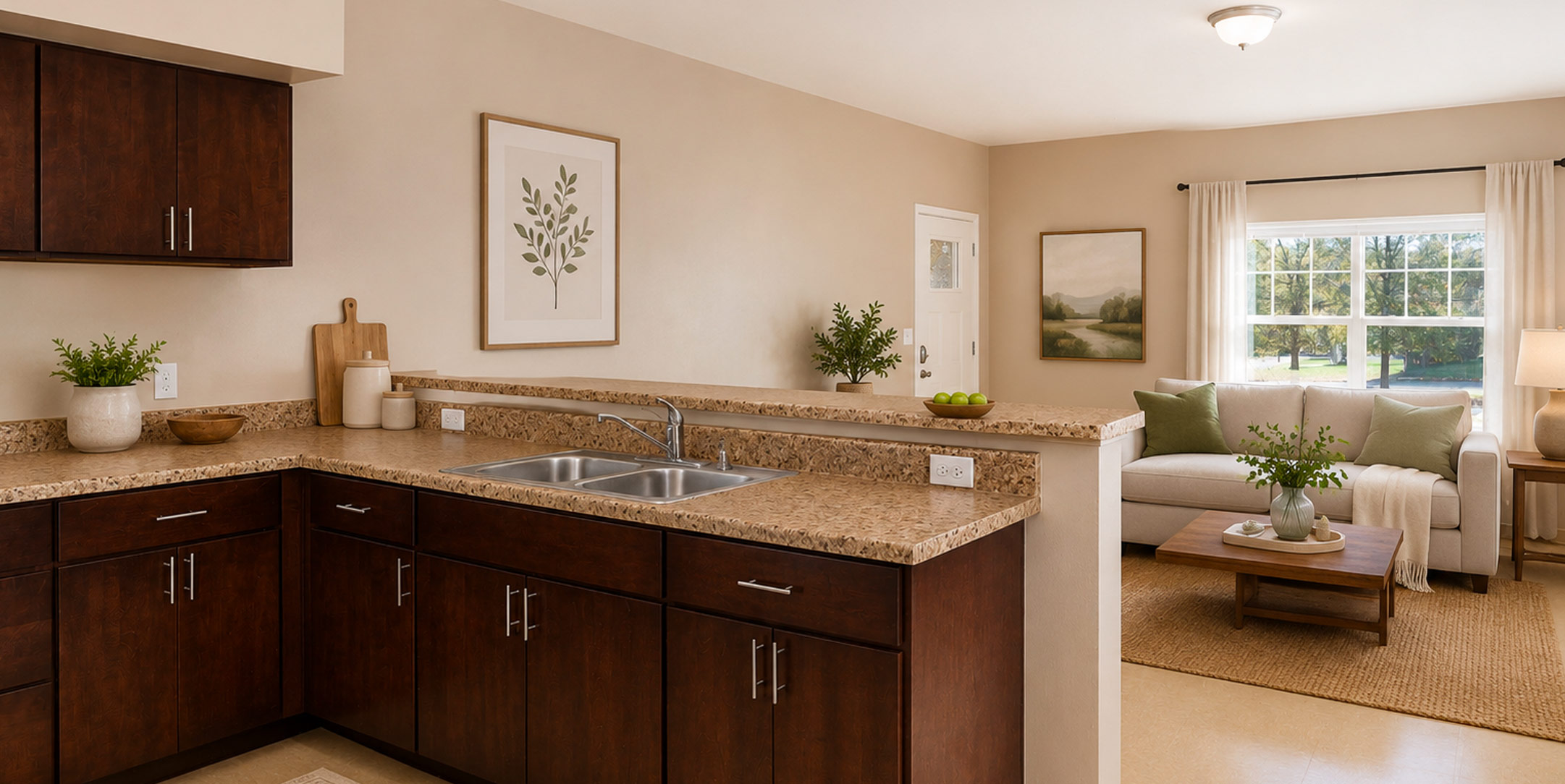 five-points-living-kitchen