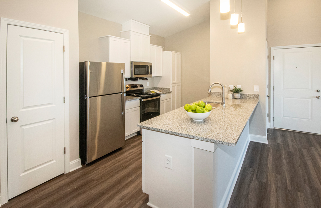 partners-farragut-pointe-kitchen-living