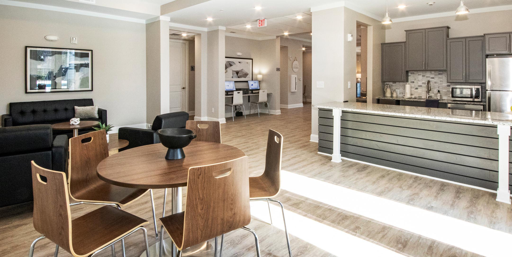 partners-farragut-pointe-shared-space