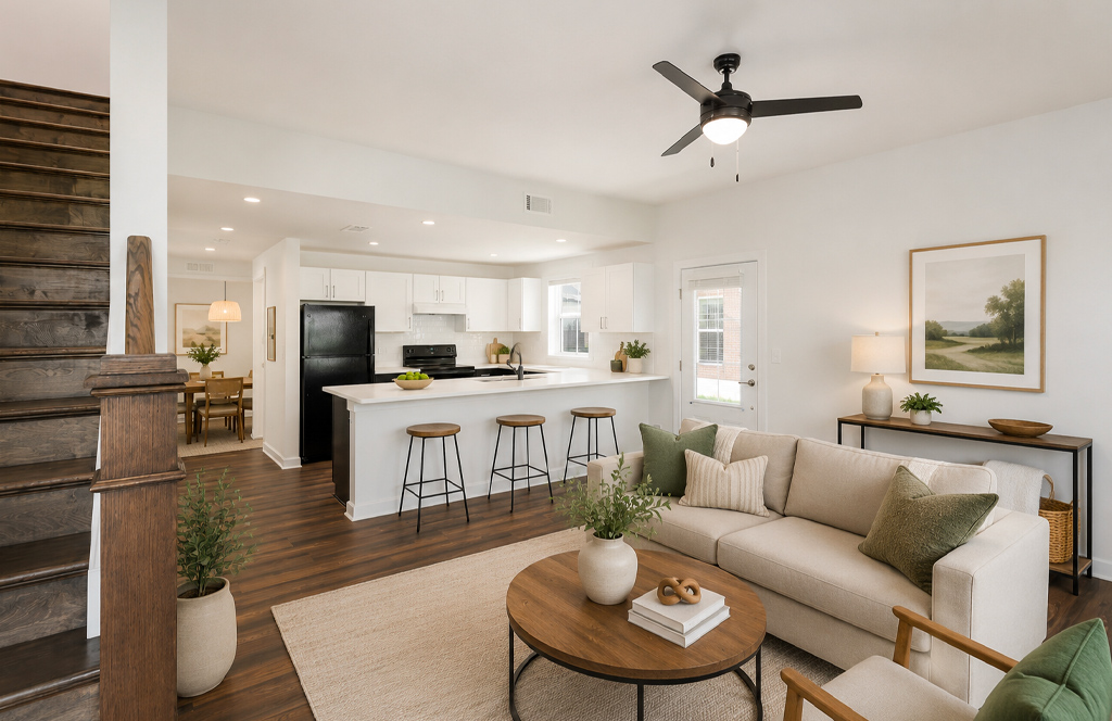 partners-mercury-living-room