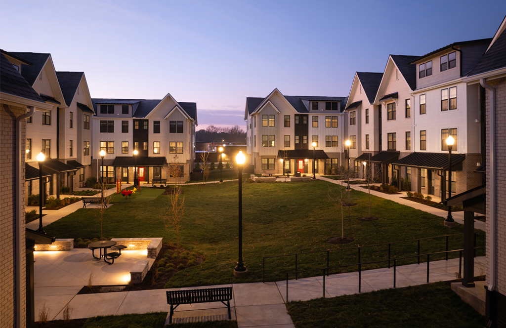 partners-parkside-exterior-community