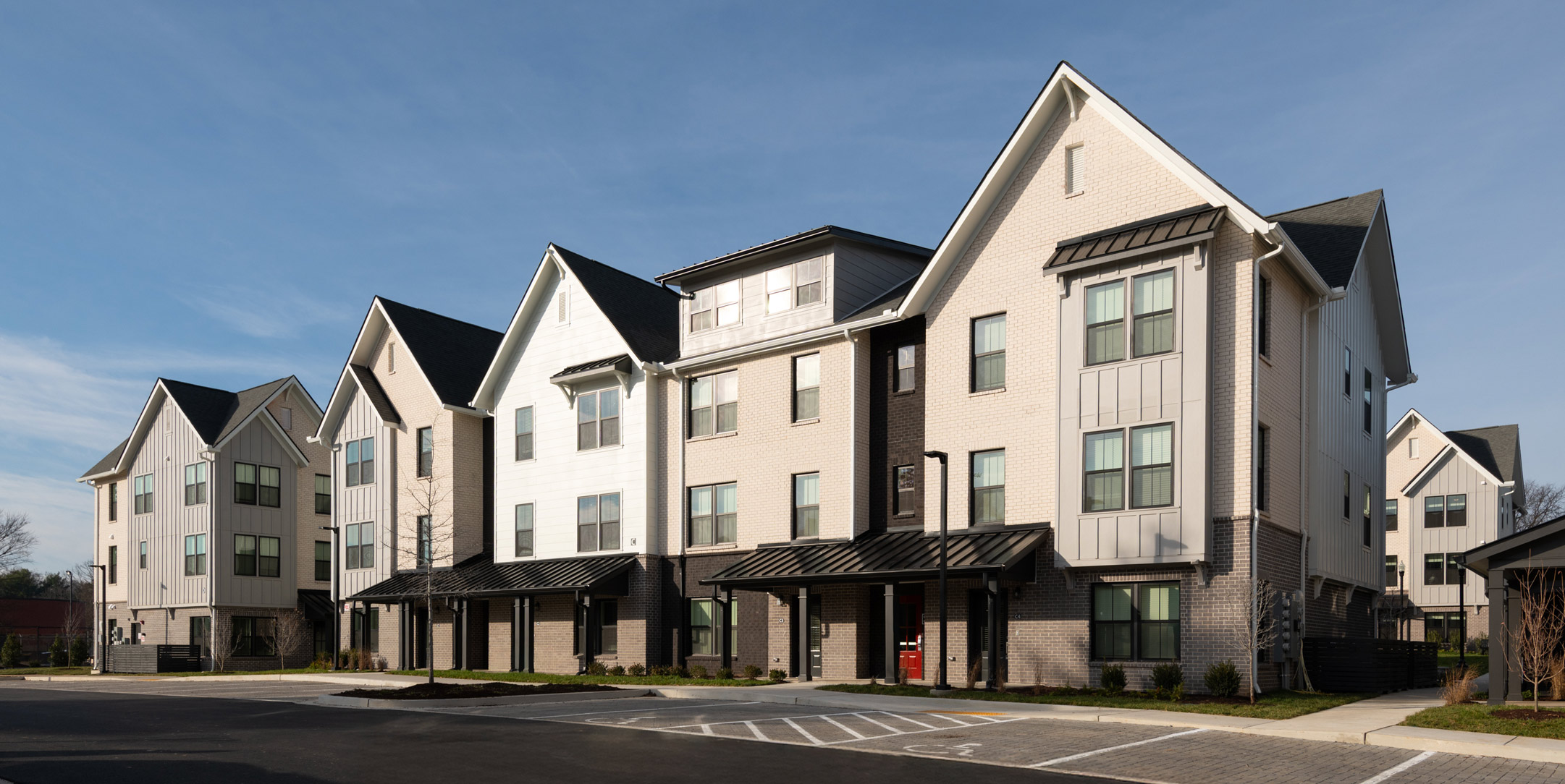 partners-parkside-front