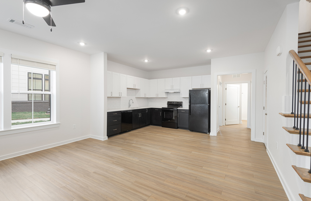 partners-parkside-living