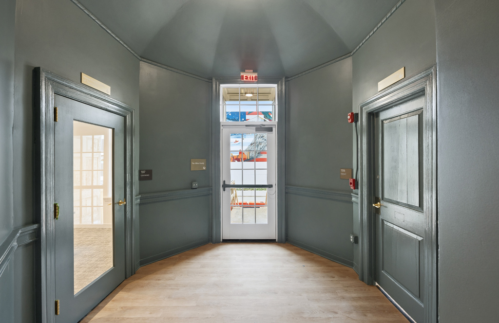 partners-ywca-architecture