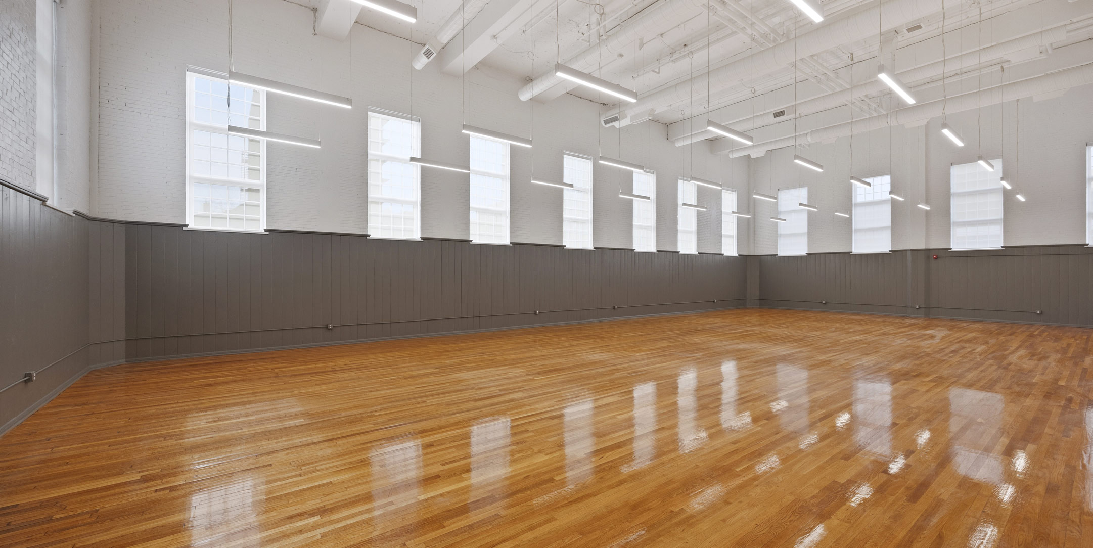 partners-ywca-gymnasium