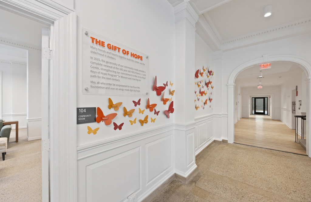 partners-ywca-interior-hope