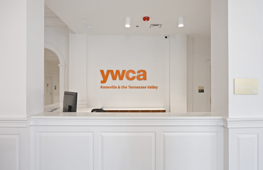 partners-ywca-interior-logo