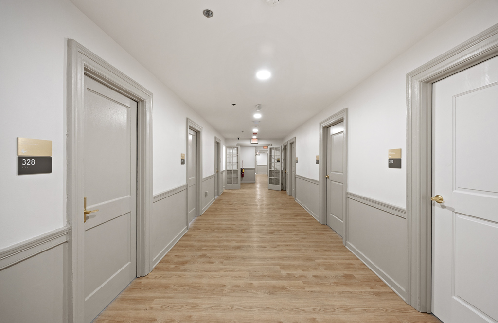 partners-ywca-living-spaces