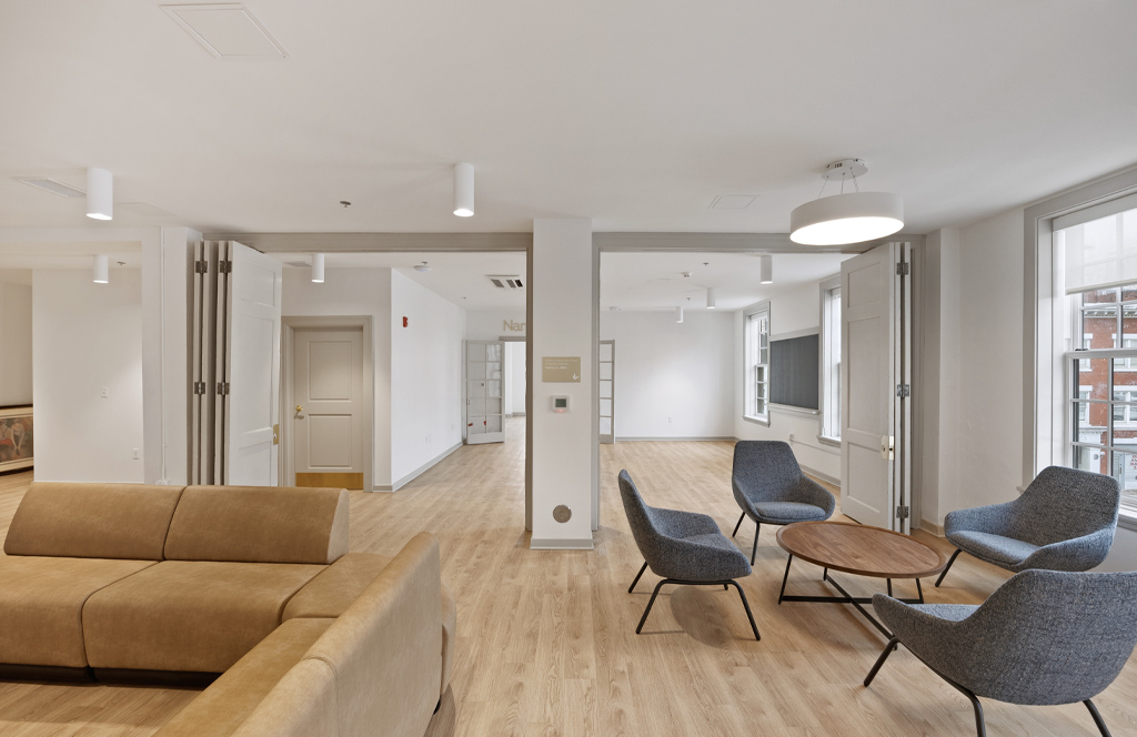 partners-ywca-lobby