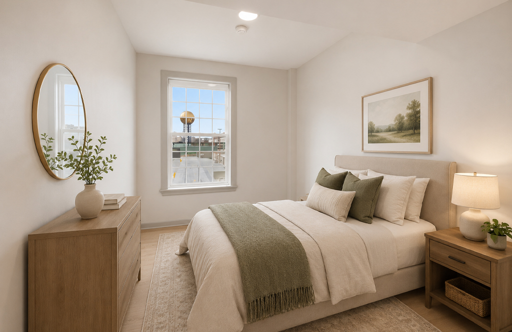 partners-ywca-sunsphere-bedroom